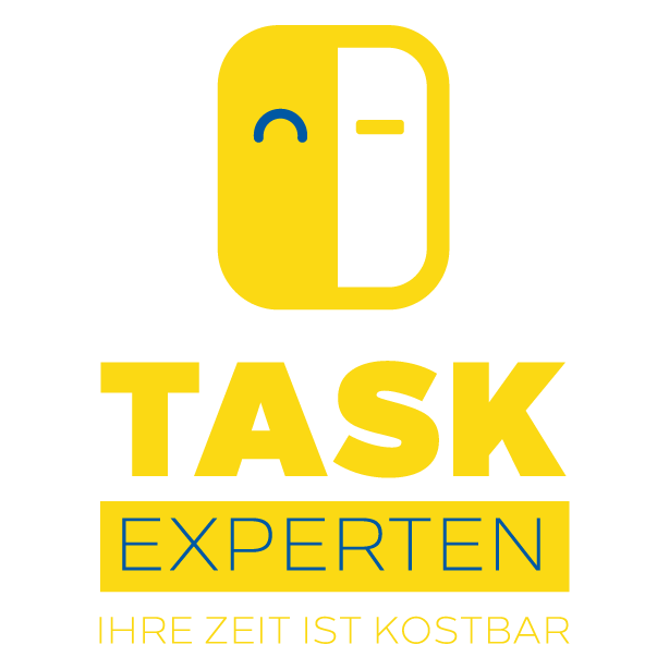 ikea bestellung telefonisch